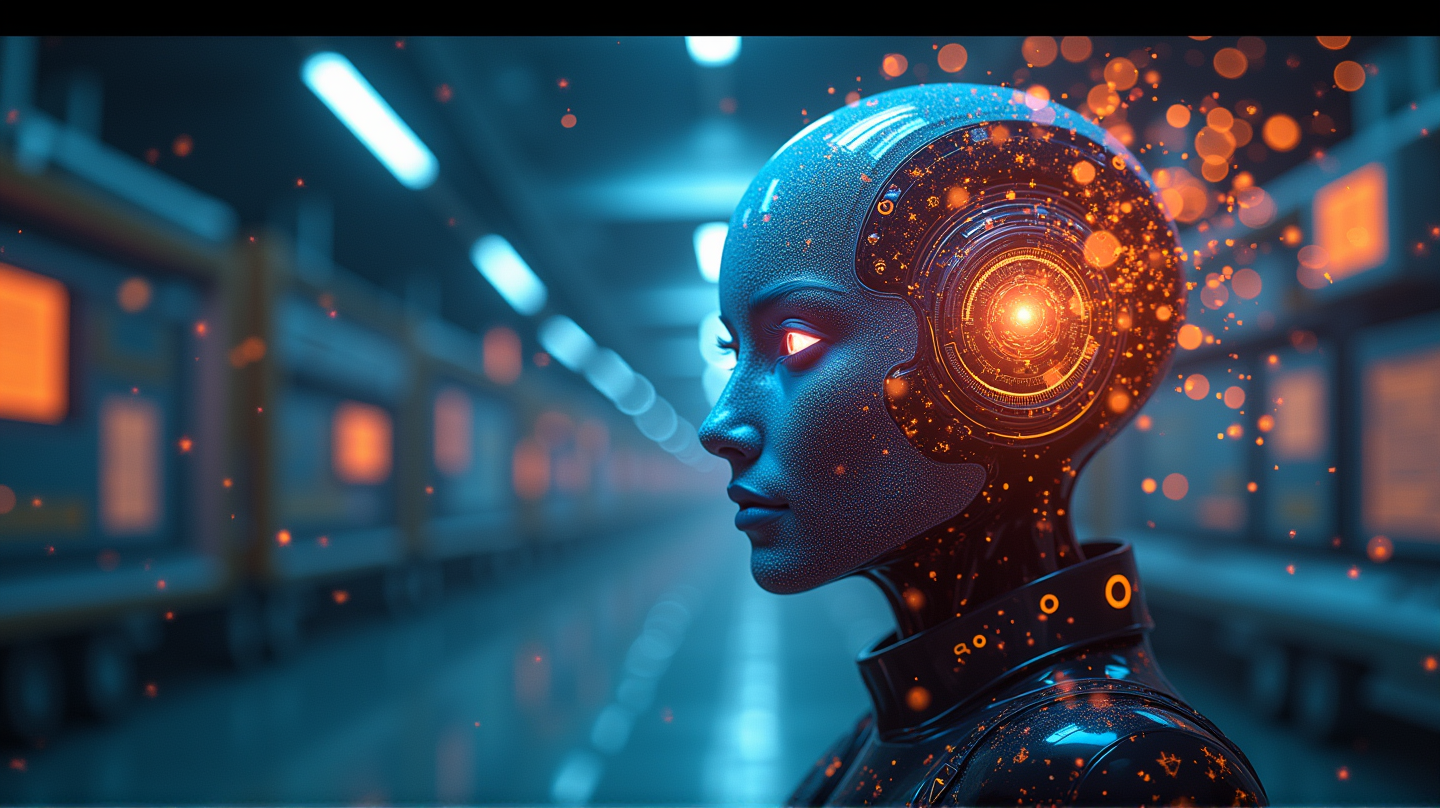 YayEye: La Revolución de la IA Lista para Redefinir la Dinámica de las Redes Sociales