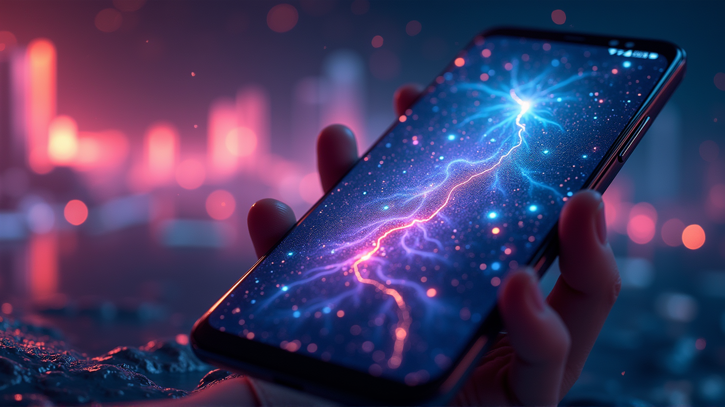 ¡Noticias emocionantes para los fans de Samsung: Ahora Resúmenes en modelos antiguos!