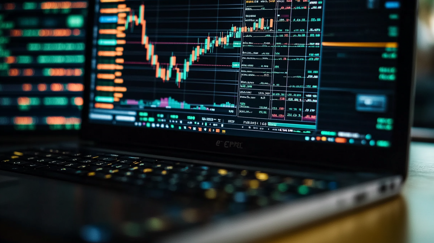 ¿Es Traderquest 3.1 una Plataforma de Comercio Real o Solo Otro Fraude?