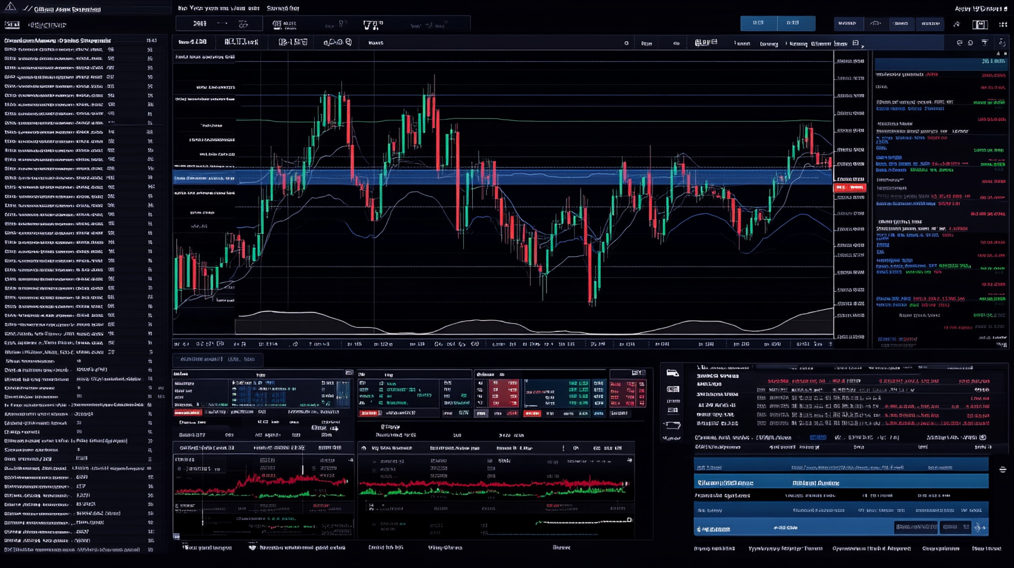 ¿Es Ai Stock Profits un Sistema de Comercio Confiable? Verifica Aquí