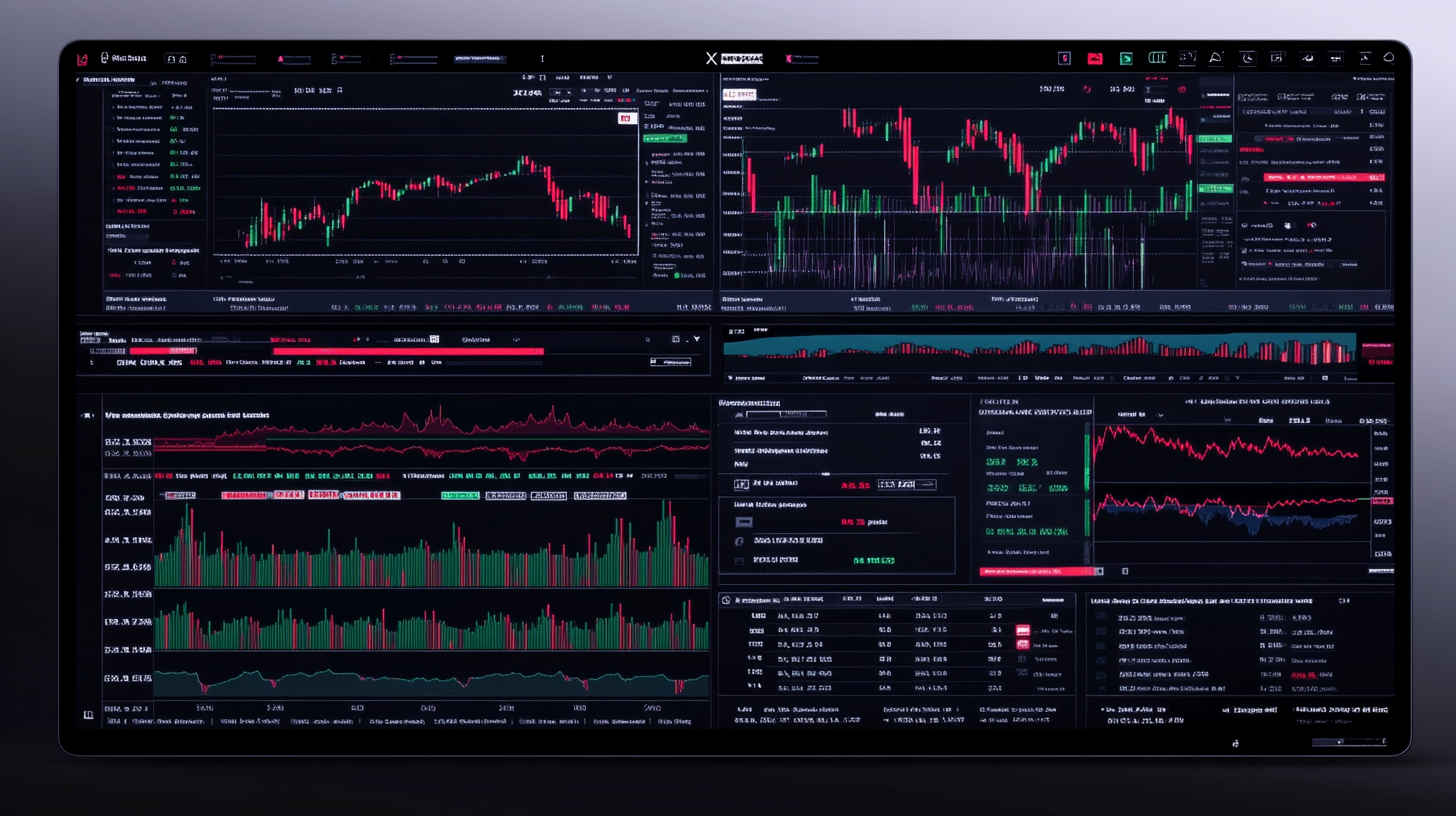 Astrarise Profits: Descubre la Verdad Detrás de Esta Plataforma de Trading