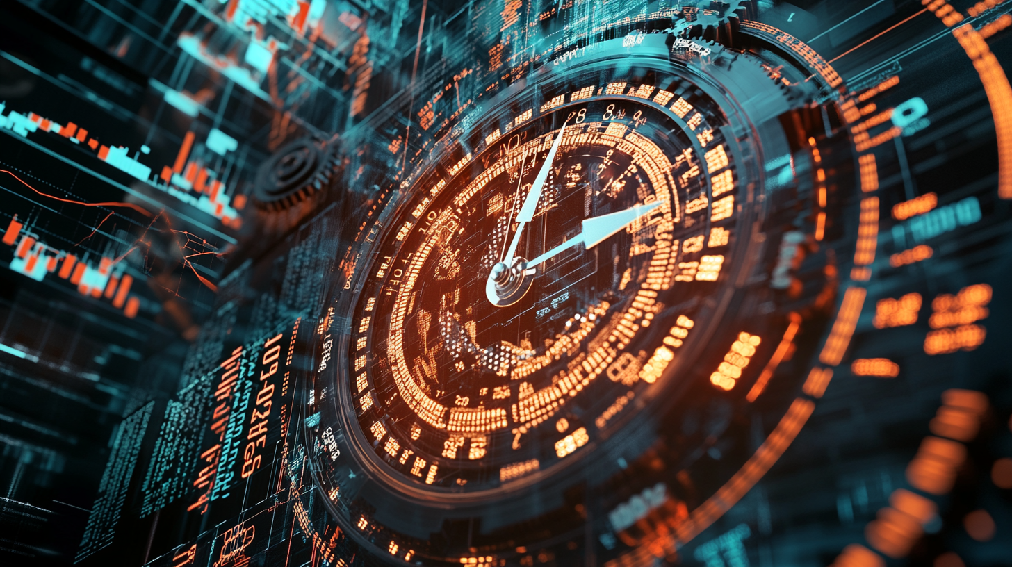 Immediate Connect: ¿Es tu solución de trading ideal?