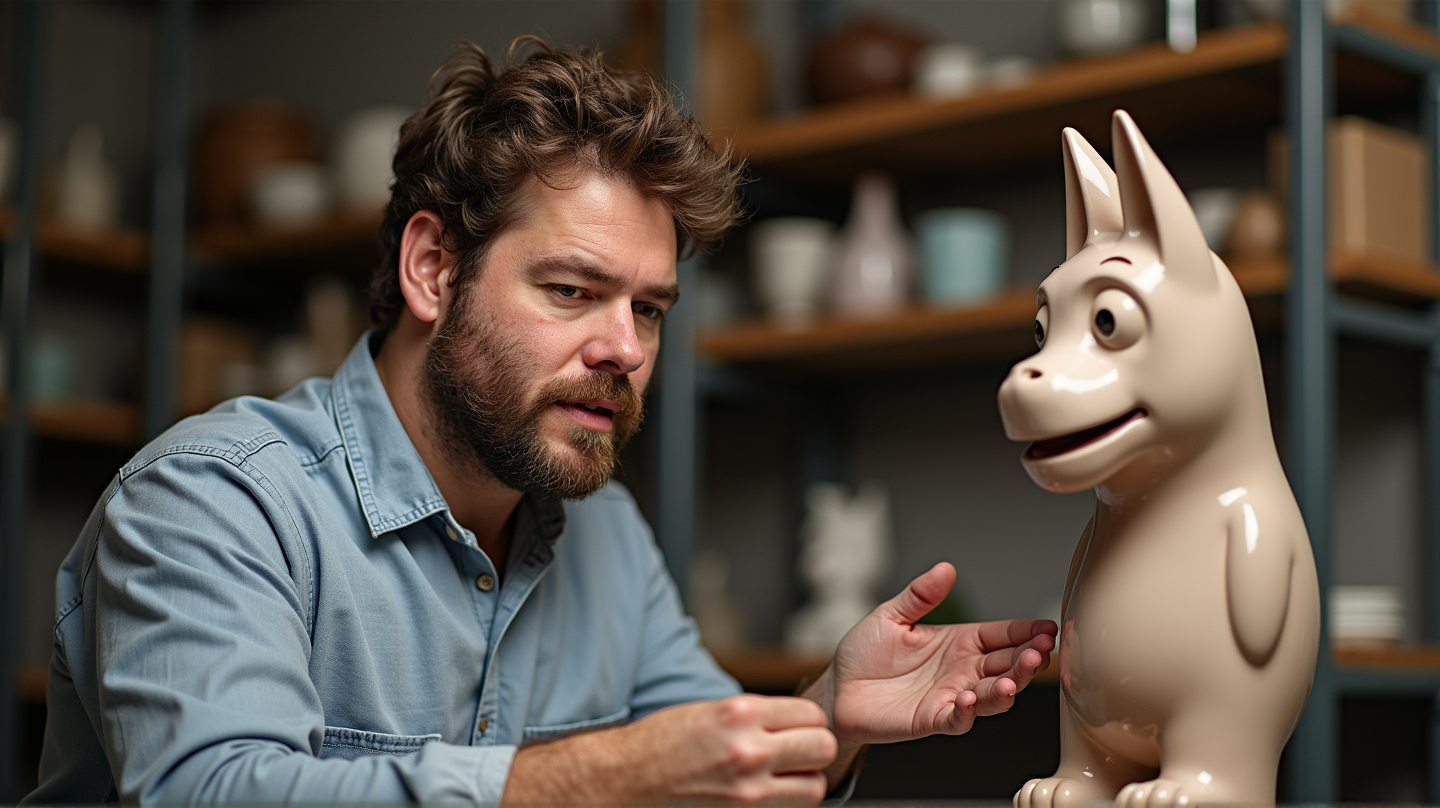 Dentro del Sorprendente Viaje de Seth Rogen en Hollywood: De Vago a Jefe de Estudio