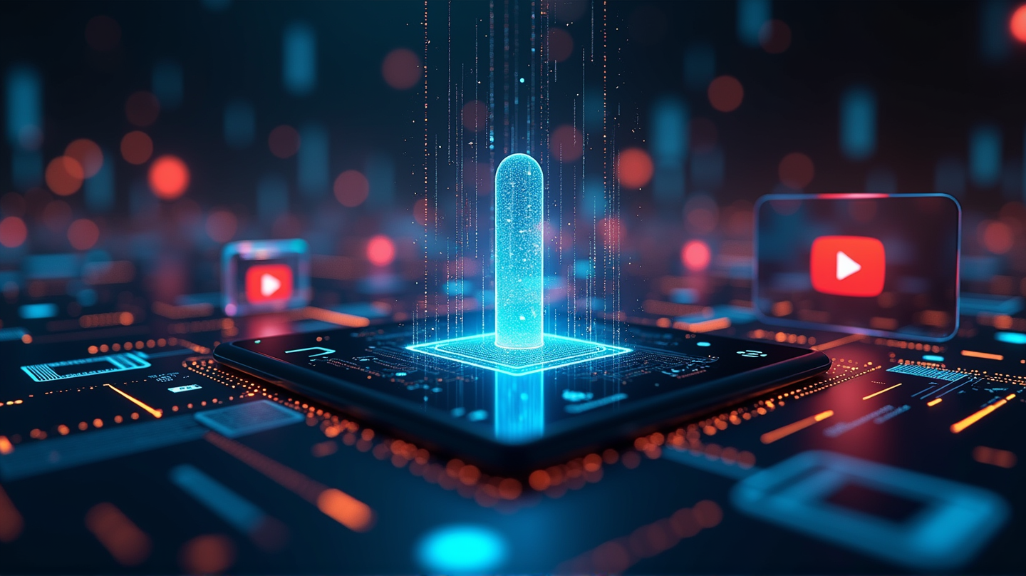 Descubre los Mejores Descargadores de YouTube para Cualquier Dispositivo en 2025