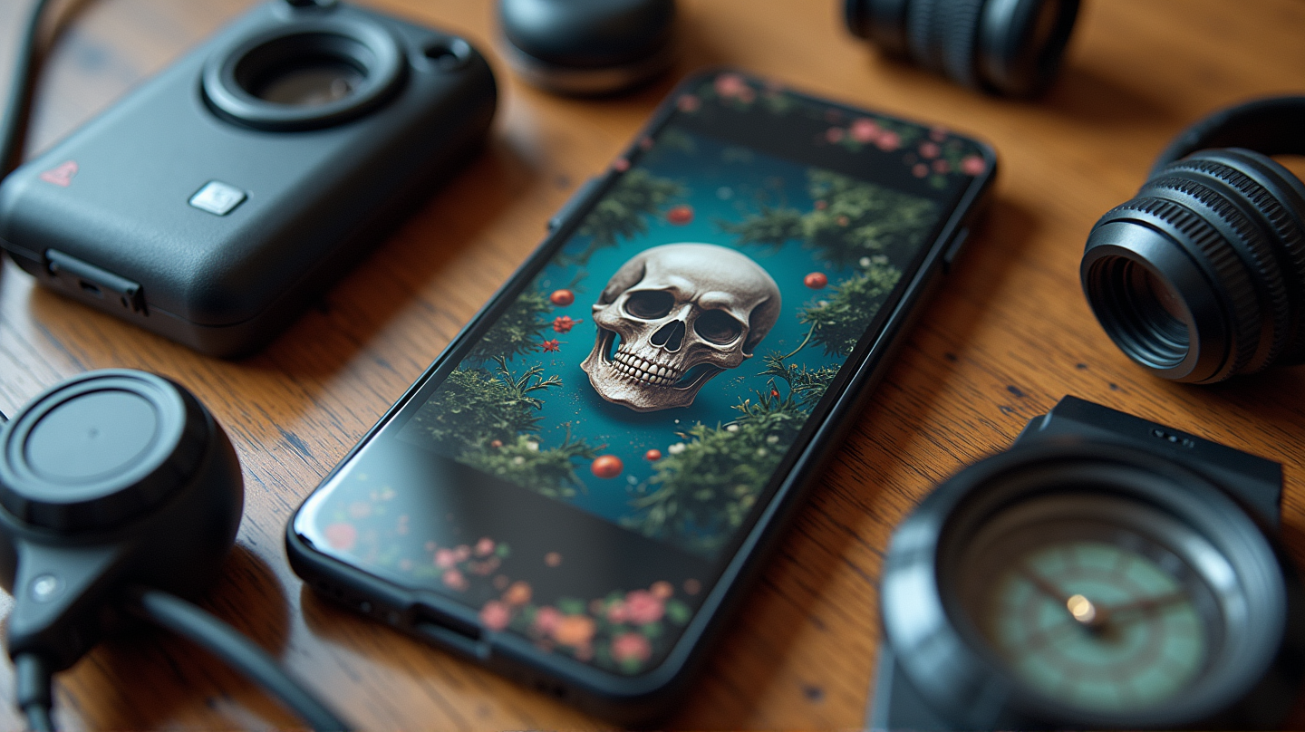 Haciendo que tu smartphone dure: Consejos esenciales y accesorios