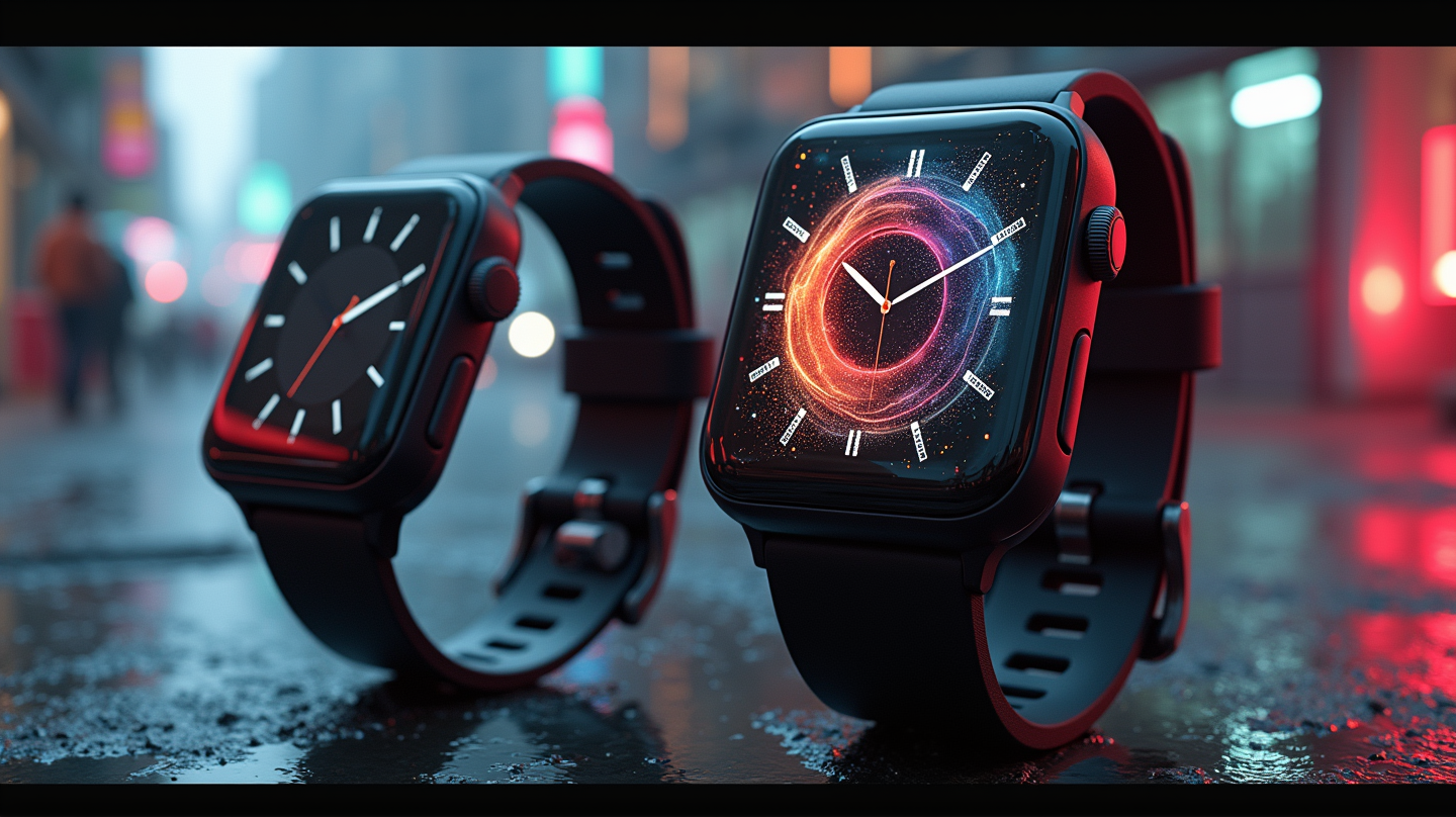 Pebble está de vuelta: ¡El esperado regreso del Core 2 Duo y el Core Time 2!