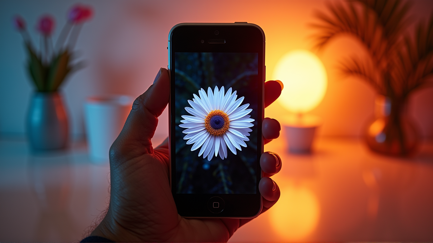 ¿Se equivocó Apple al descontinuar el iPhone SE?