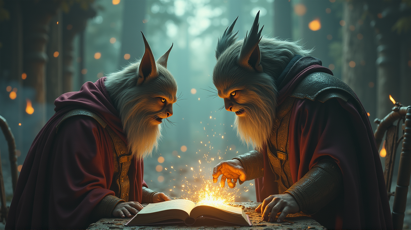 Aumentan las tensiones: el showrunner de 'House of the Dragon' habla sobre las preocupaciones de GRRM