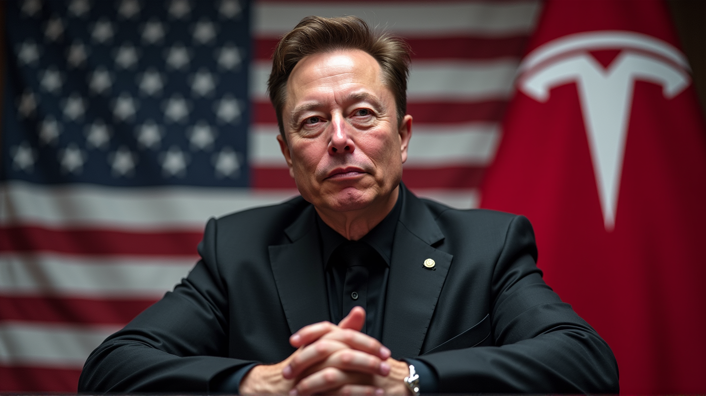 La influencia de Elon Musk podría ahorrar $2 mil millones en problemas legales a sus empresas