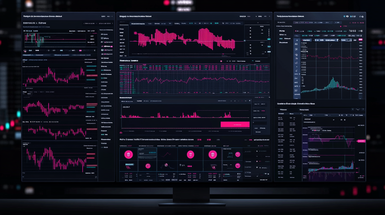 QuantumAI 2.0 Dexair: ¿Se puede confiar en esta plataforma? ¡Investiga ahora!