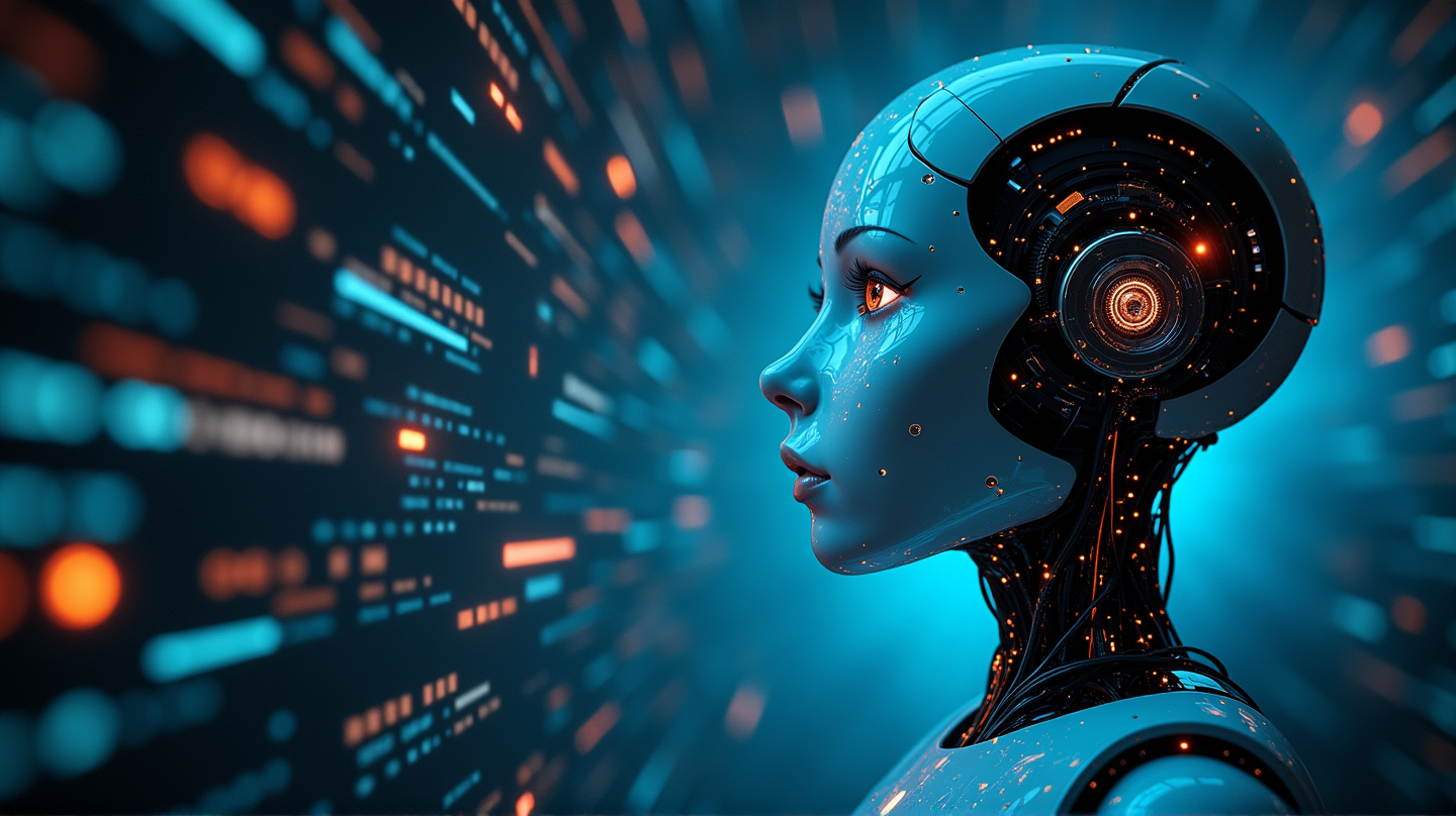 Chatbots de IA de Meta en el Ojo del Huracán: ¿Están en Riesgo Nuestros Niños?