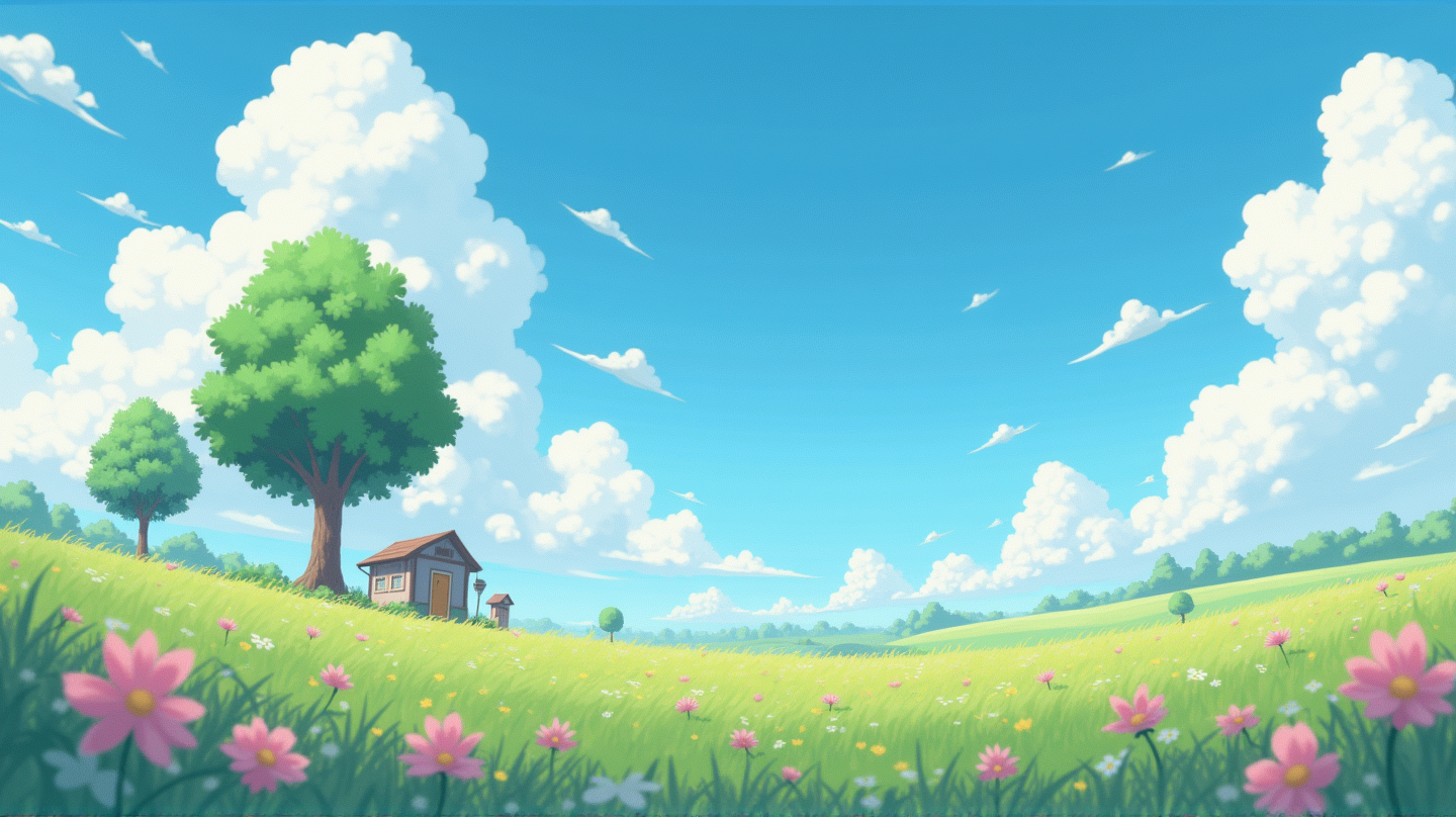 ¡Transforma tus fotos en arte al estilo Ghibli gratis con Google Gemini!