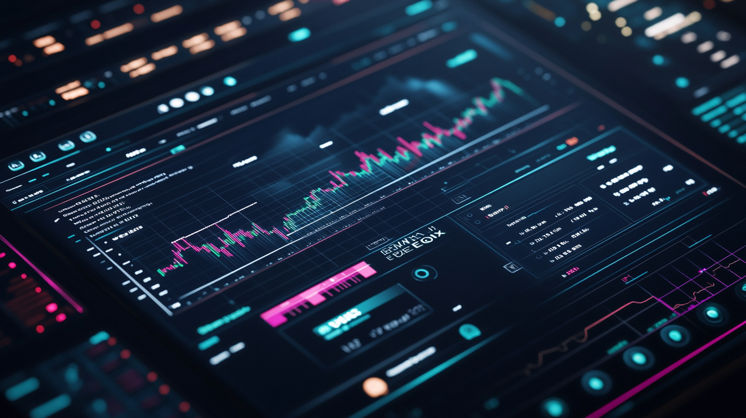 Investigue: ¿Es Trader +X7 Cipro la Verdadera Solución o Sólo Otra Estafa?