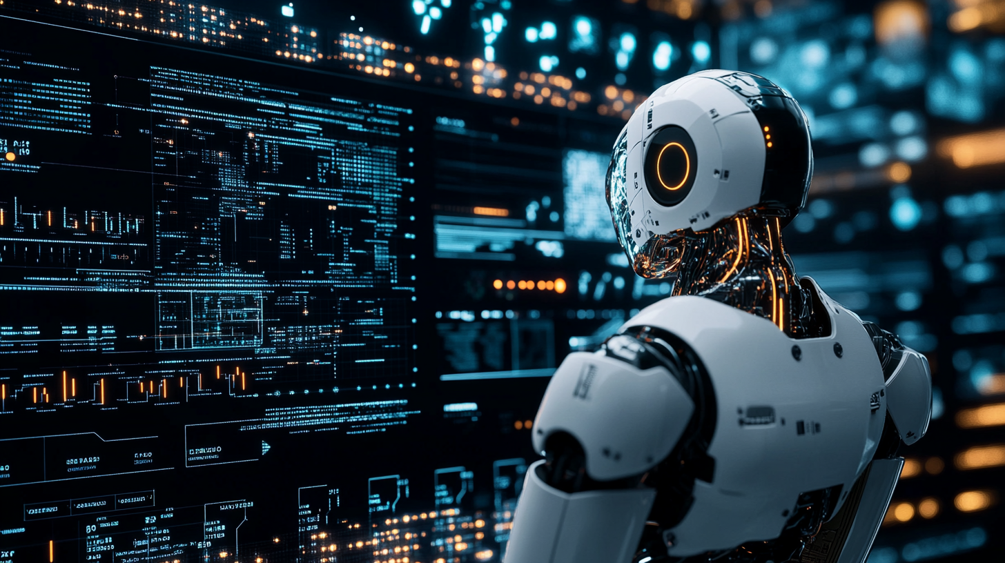 Descubre la Verdad sobre Viax Pulse – ¿Es Confiable?