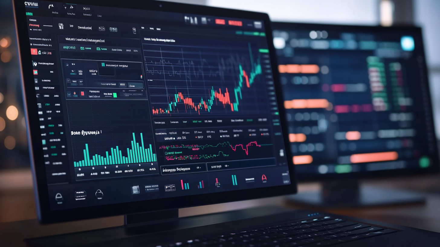 ¿Puedes Confiar en InvestarioX? Descubre los Hechos Reales