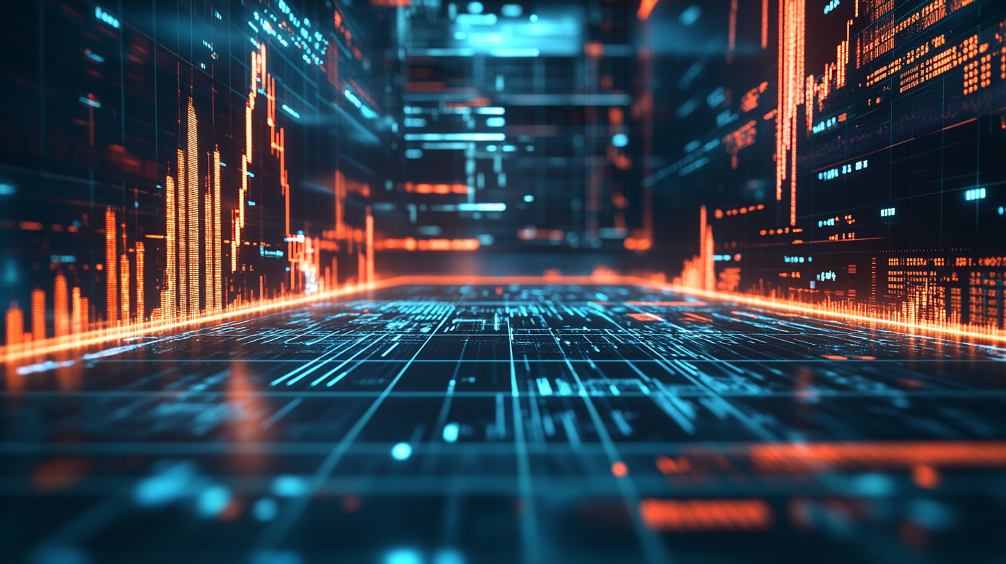¿Es Satoshi Ziora la Herramienta Definitiva de Trading o Solo Humo? Una Reseña Confiable