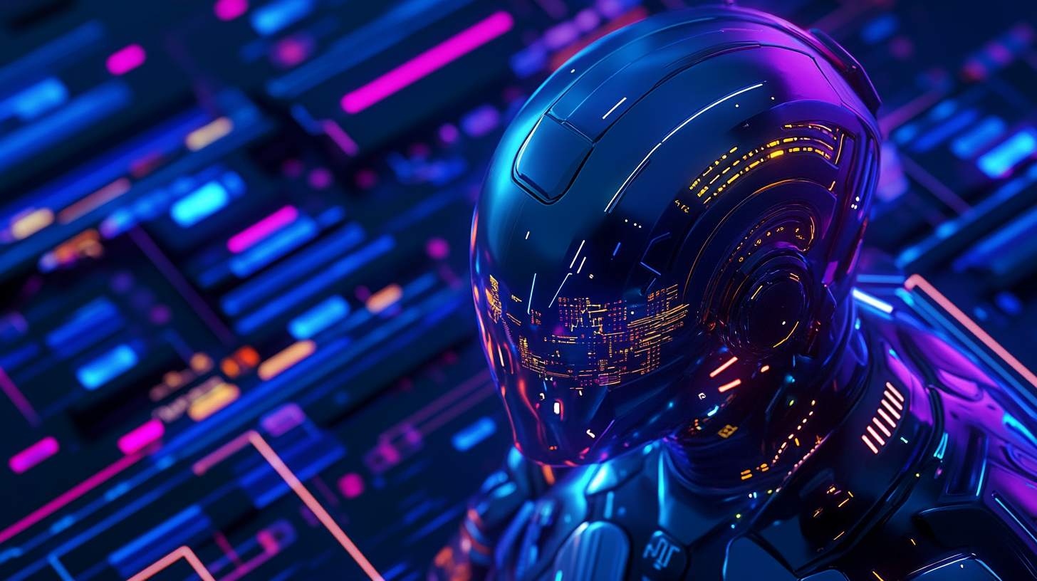 Descubriendo Oro Vertix: ¿Puedes Confiar en esta Plataforma de Trading?