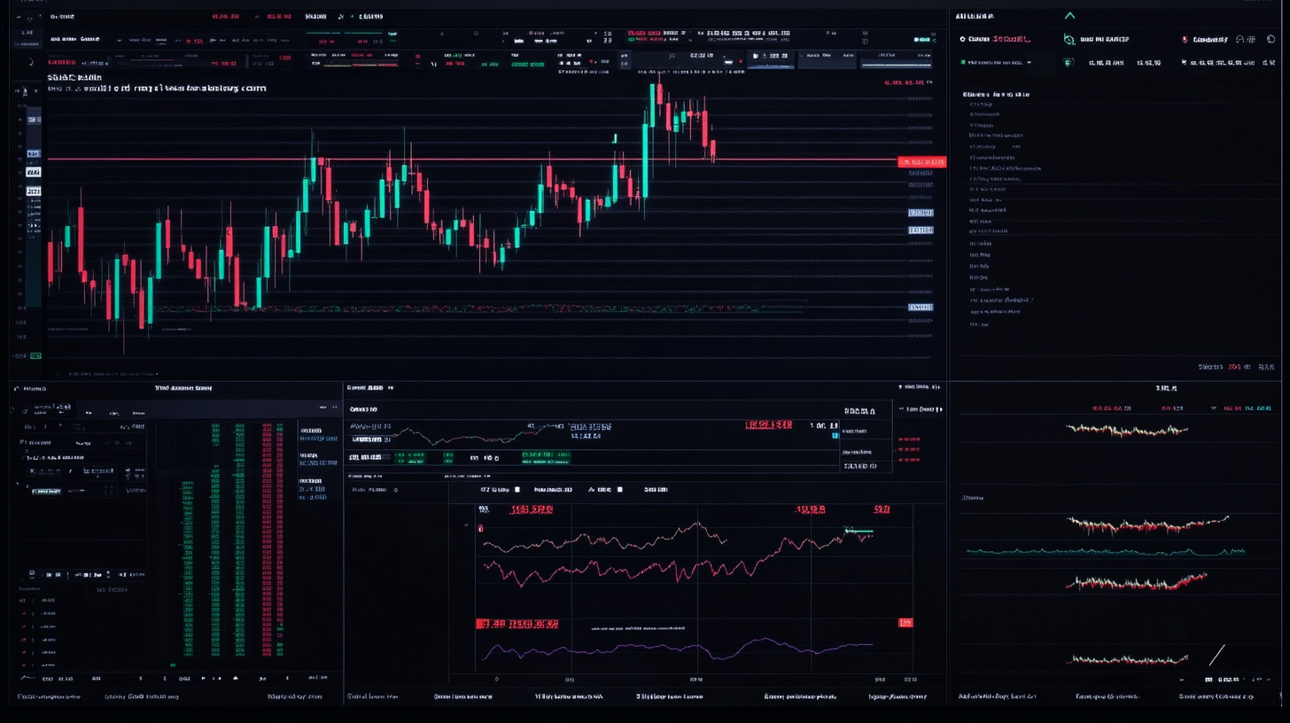 ¿Es Wealth Phantom la revolución del trading que te falta?