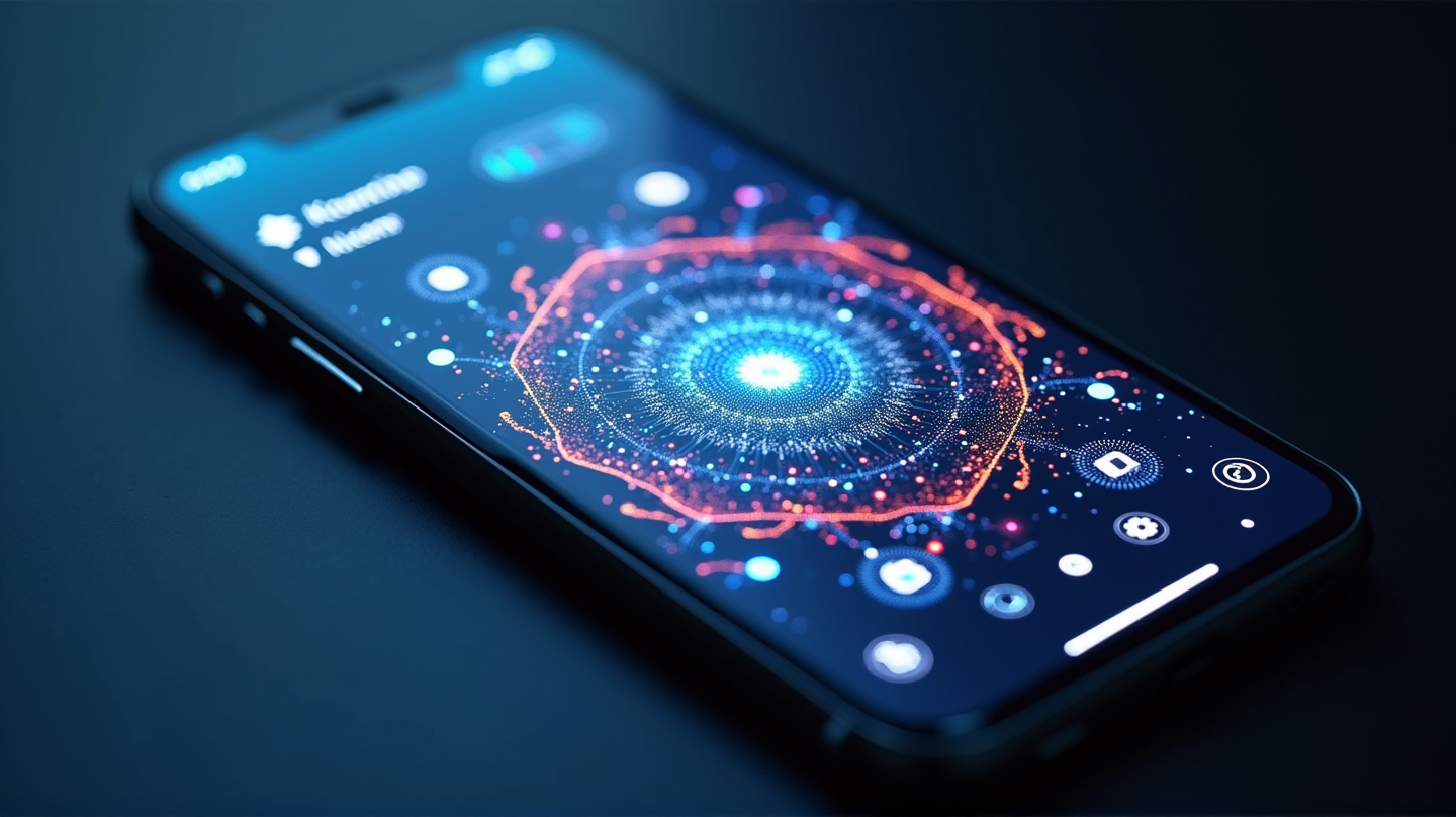 La Revolucionaria App NotebookLM Se Prepara para Lanzarse Pronto en Teléfonos