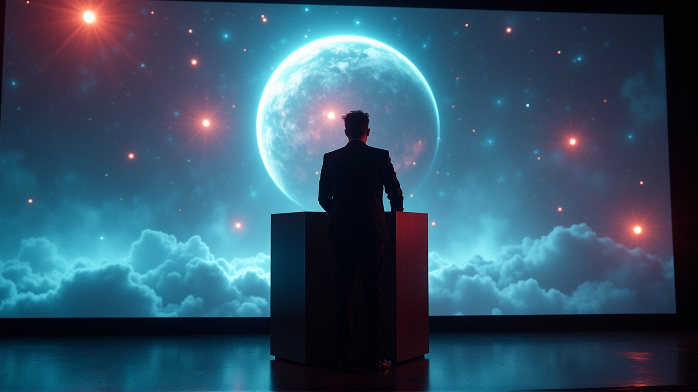 La Audaz Decisión de Elon Musk de Alejarse de las Costosas Campañas Políticas