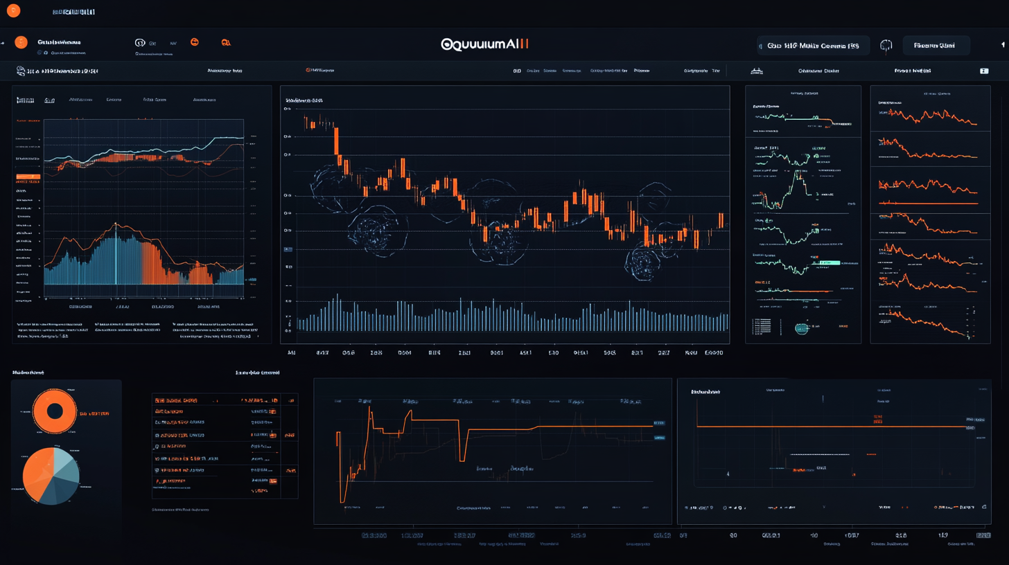 Investigar Zyvexor Rise AI: ¿Un sistema confiable o ficción?