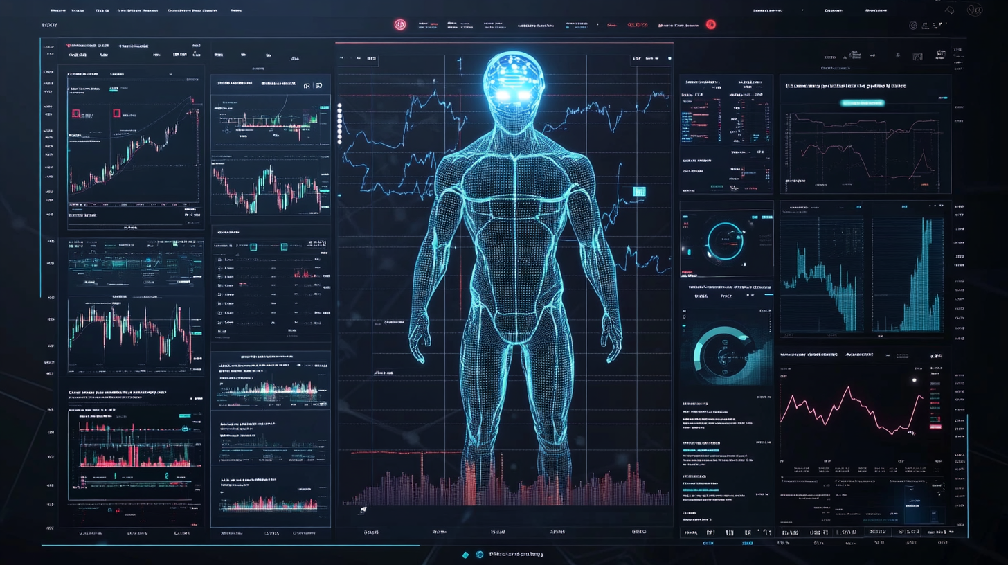 Investigar: ¿Es Tradexius 79 AI GPT una Plataforma de Comercio Confiable?