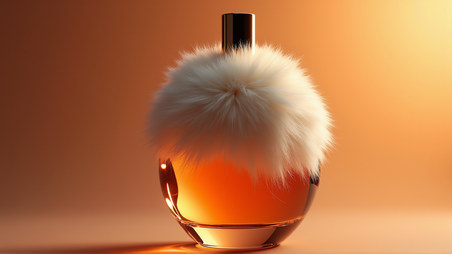La Impresionante Fragrancia Summer Mink de Drake Desafía las Normas del Perfume