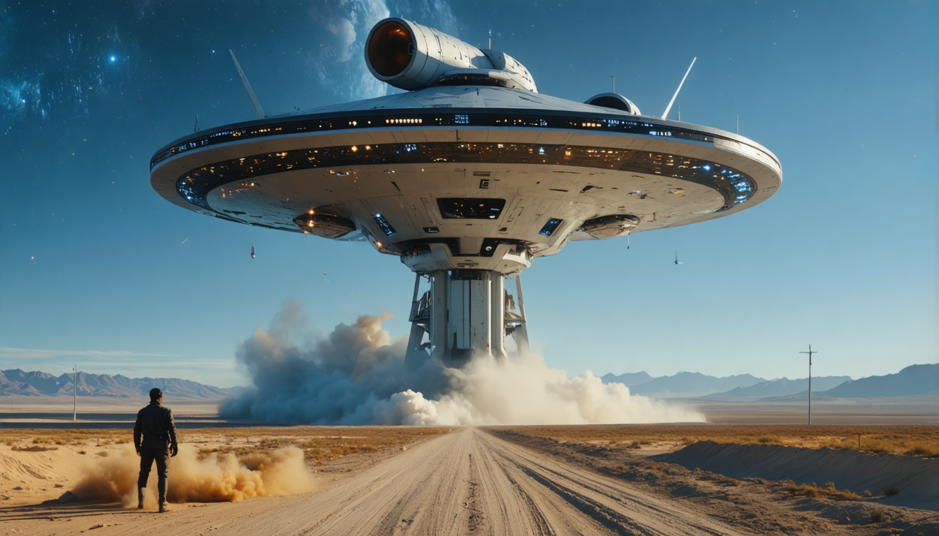 Starbase de SpaceX: De Plataforma de Lanzamiento a Ciudad Oficial de Texas