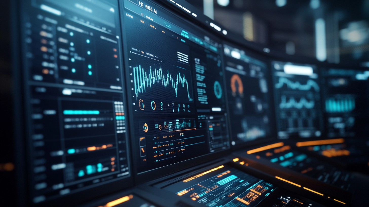 La Verdad Sobre NetGain Matrix: ¿Estafa o Legítimo?