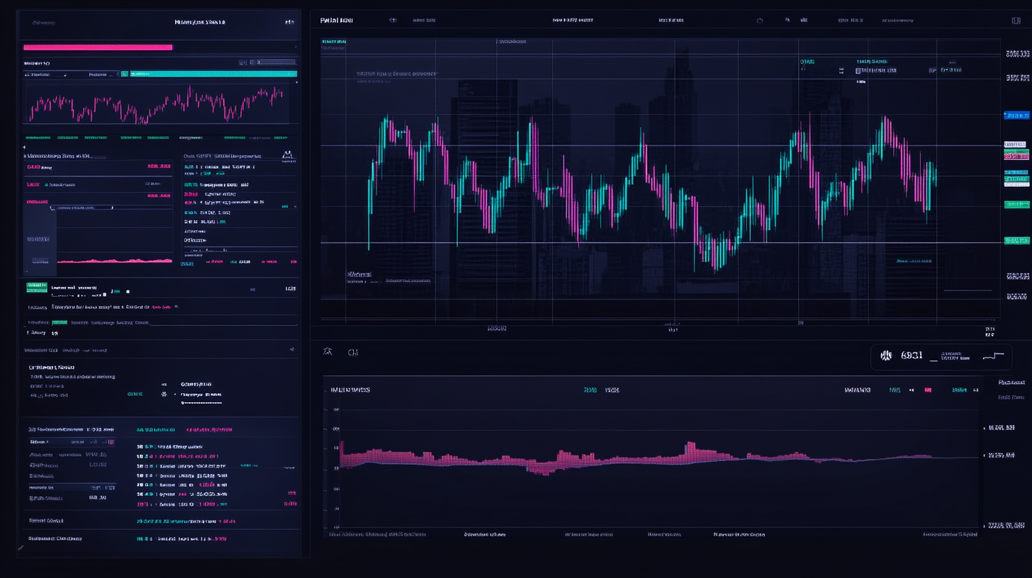 Explora Viax Impact: ¿Es la plataforma en la que puedes confiar?
