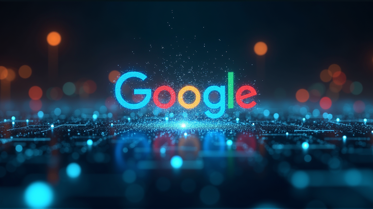 ¿Está el Dominio de Google en Peligro debido a Apple y Rivales de IA?