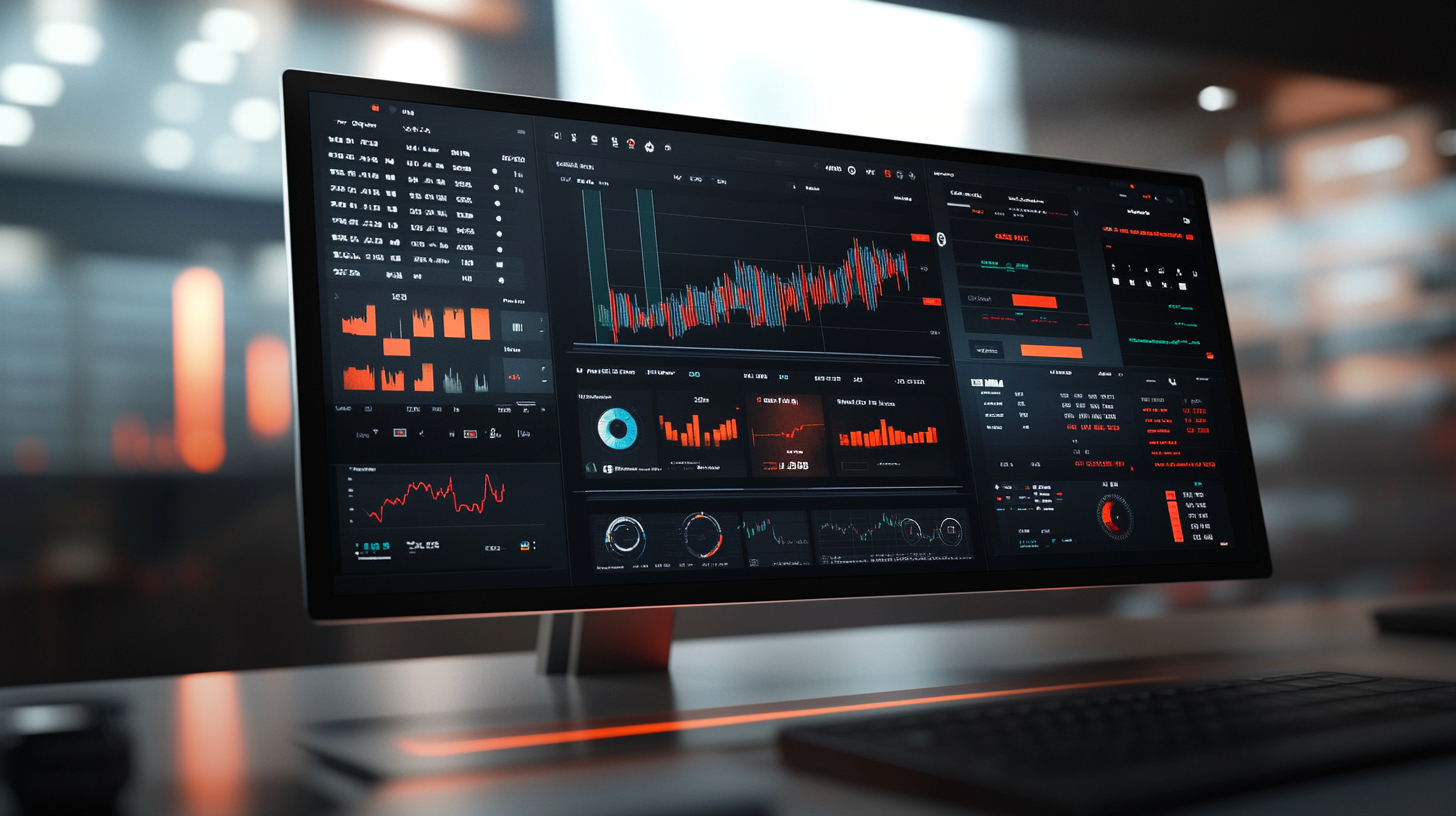 Robo Lispro 70: Investigue y Evalúe Este Sistema de Trading