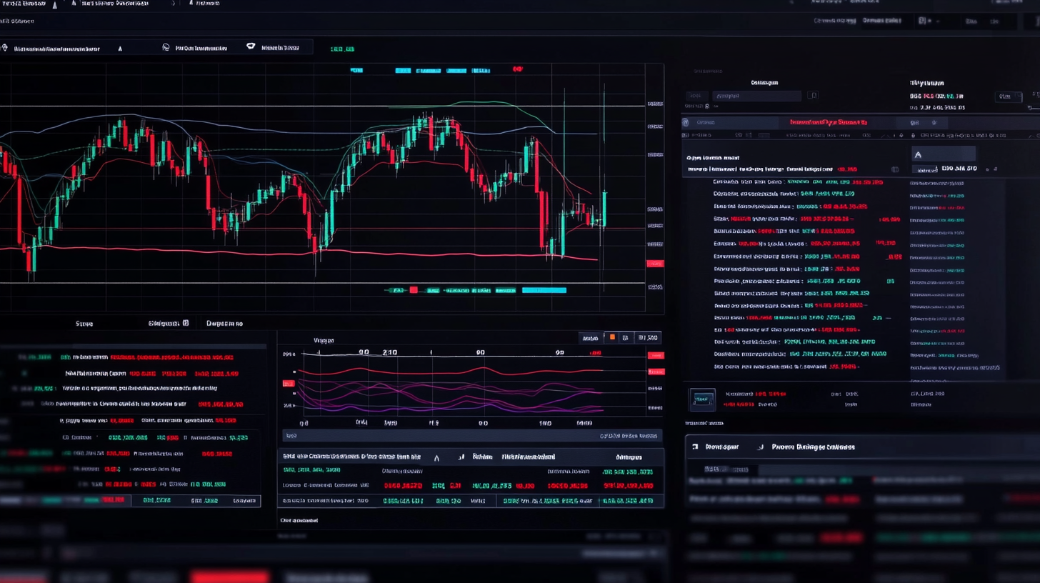 Descubriendo FerixiumPro: ¿Legítimo o una Herramienta de Trading Confiable?