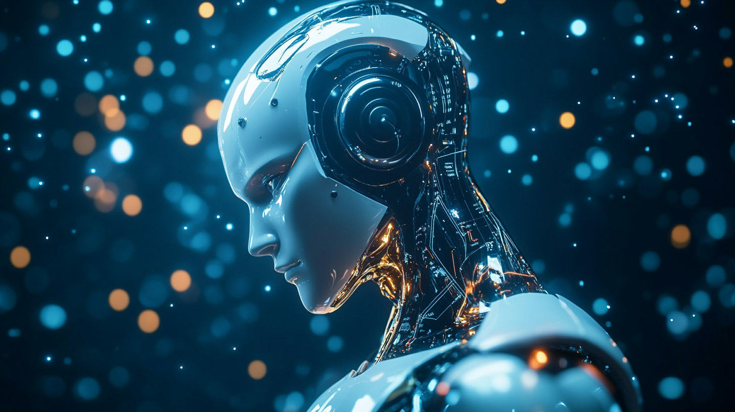 ¿Es Berzanotrader un Sistema de Trading Confiable? ¡Descúbrelo Ahora!