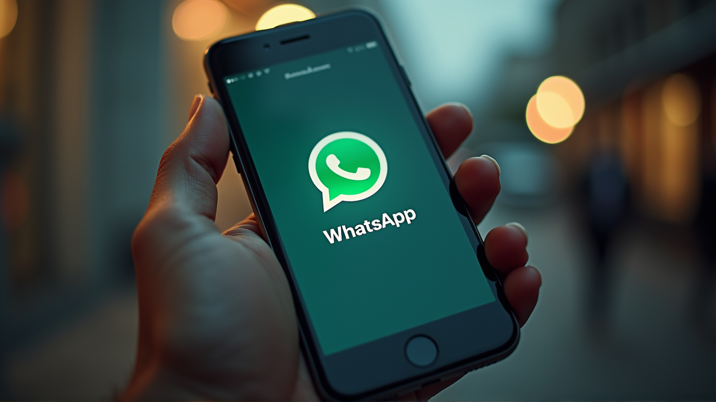 WhatsApp cerrará en iPhones antiguos, se necesita acción