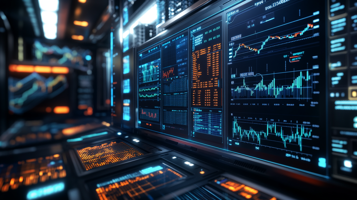 ¿Es DuoAegisPro una Plataforma de Trading Legítima? ¡Descúbrelo Ahora!