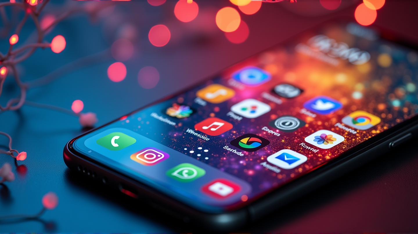 ¡Última Oportunidad: Descarga Estas Apps Premium Gratis en iOS y Android!