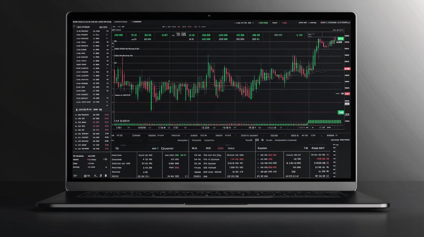 KapitalonixPro: Investiga si Esta es una Plataforma Confiable