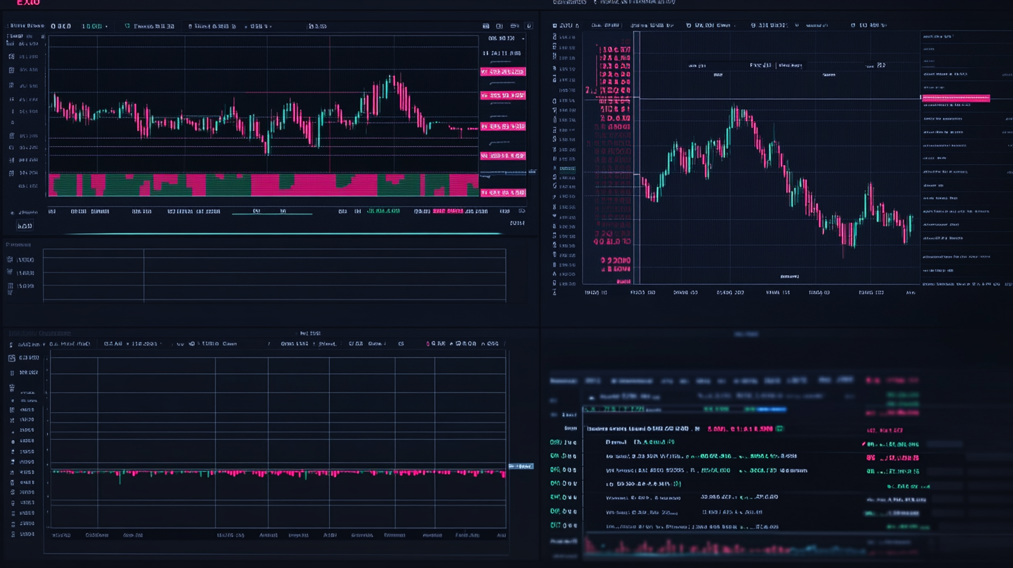 Instant 9.1 Akpro: Investigue Si Esta Es una Plataforma Confiable