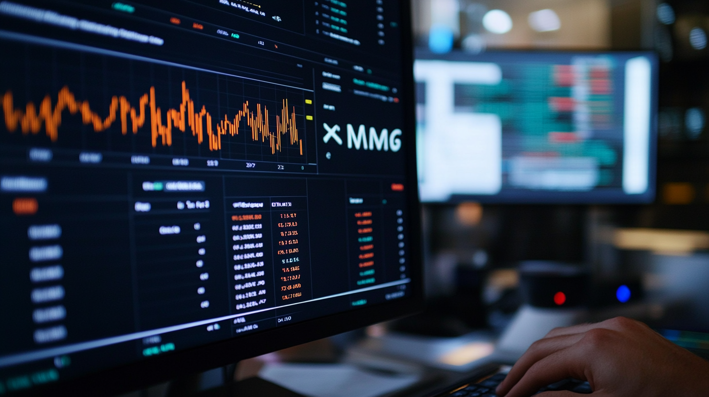 Investigue FrancCoin: ¿Una Plataforma de Comercio Confiable?