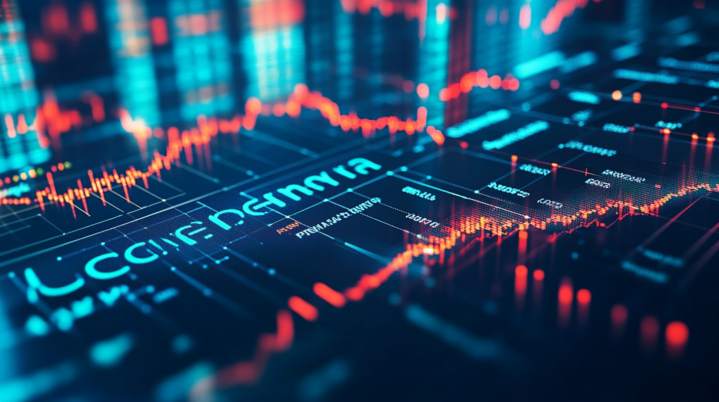 GPT i100 iPlex: ¡Descubre si esta es la herramienta de trading que necesitas!