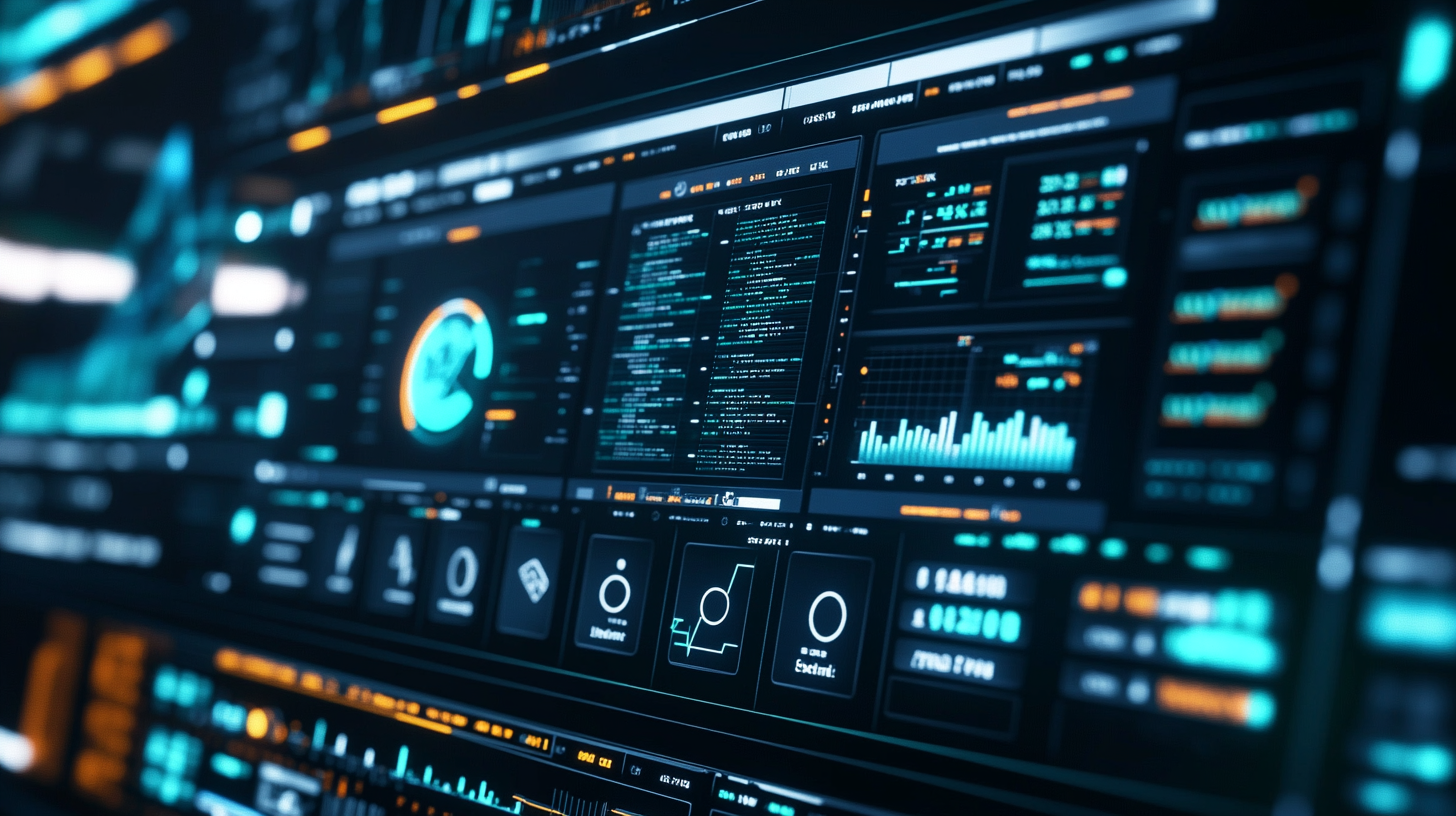 ¿Es Zynserax Realmente Confiable? Investigue Cómo Atrae la Atención del Mercado