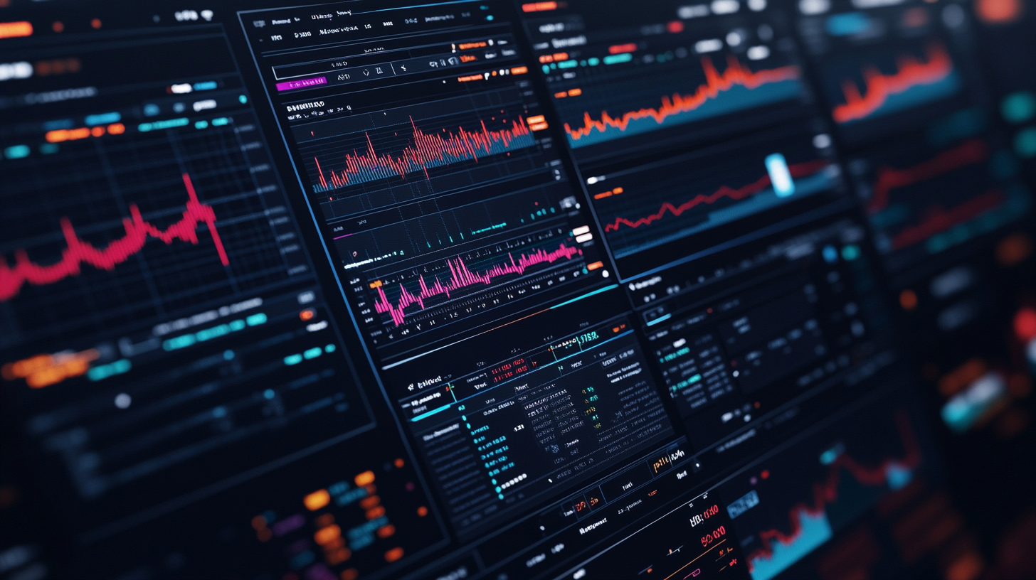 National Invest: ¿Es la Maravilla del Trading o una Simple Ilusión?