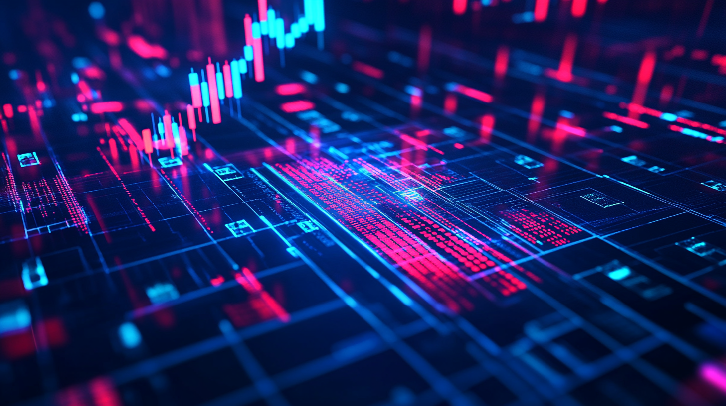 Investigue las Afirmaciones de DominionX: ¿Es Confiable?