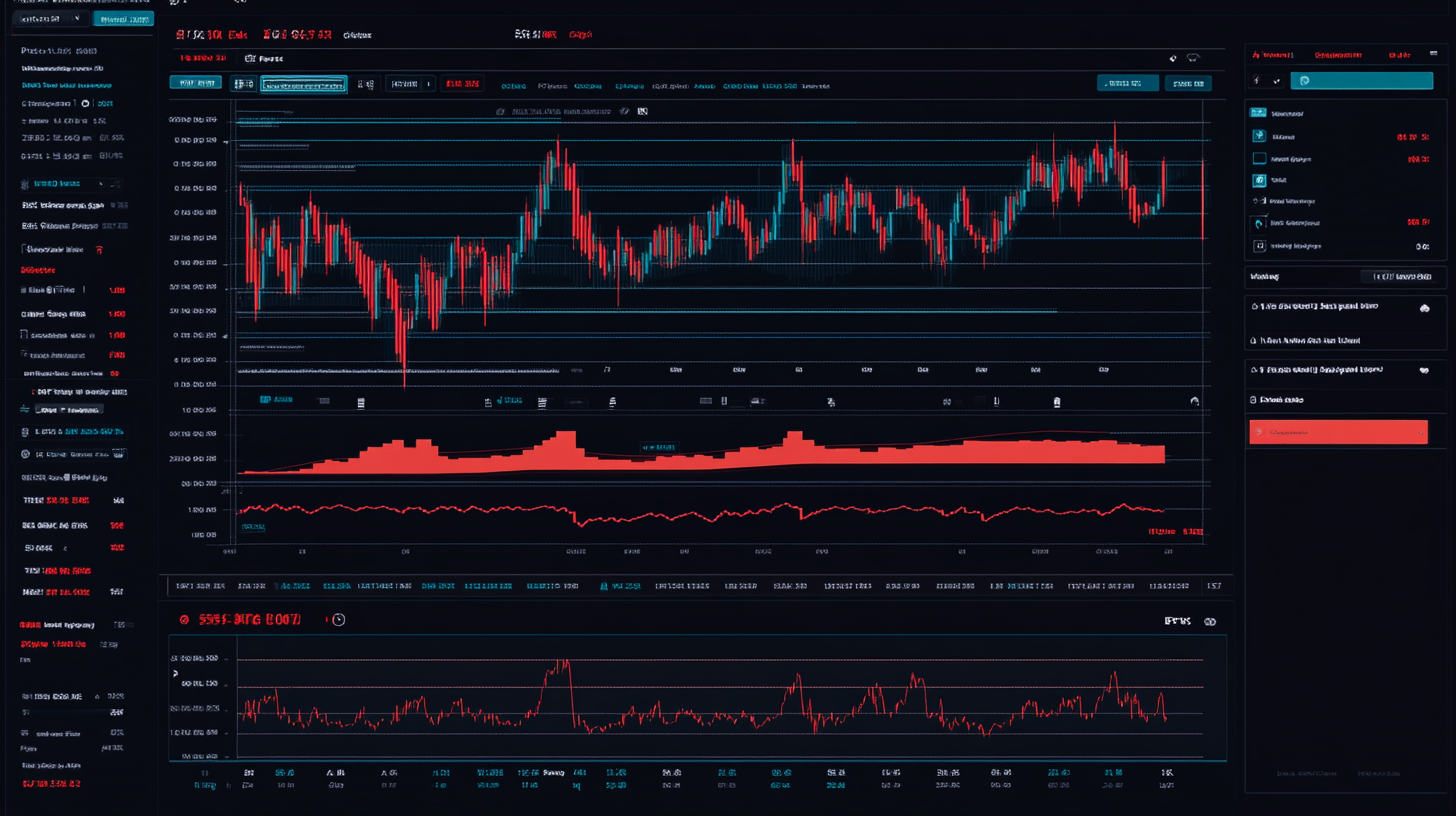 Descubra la Verdad: ¿Es Bitcoin Millonario un Sistema Fiablemente Rentable?