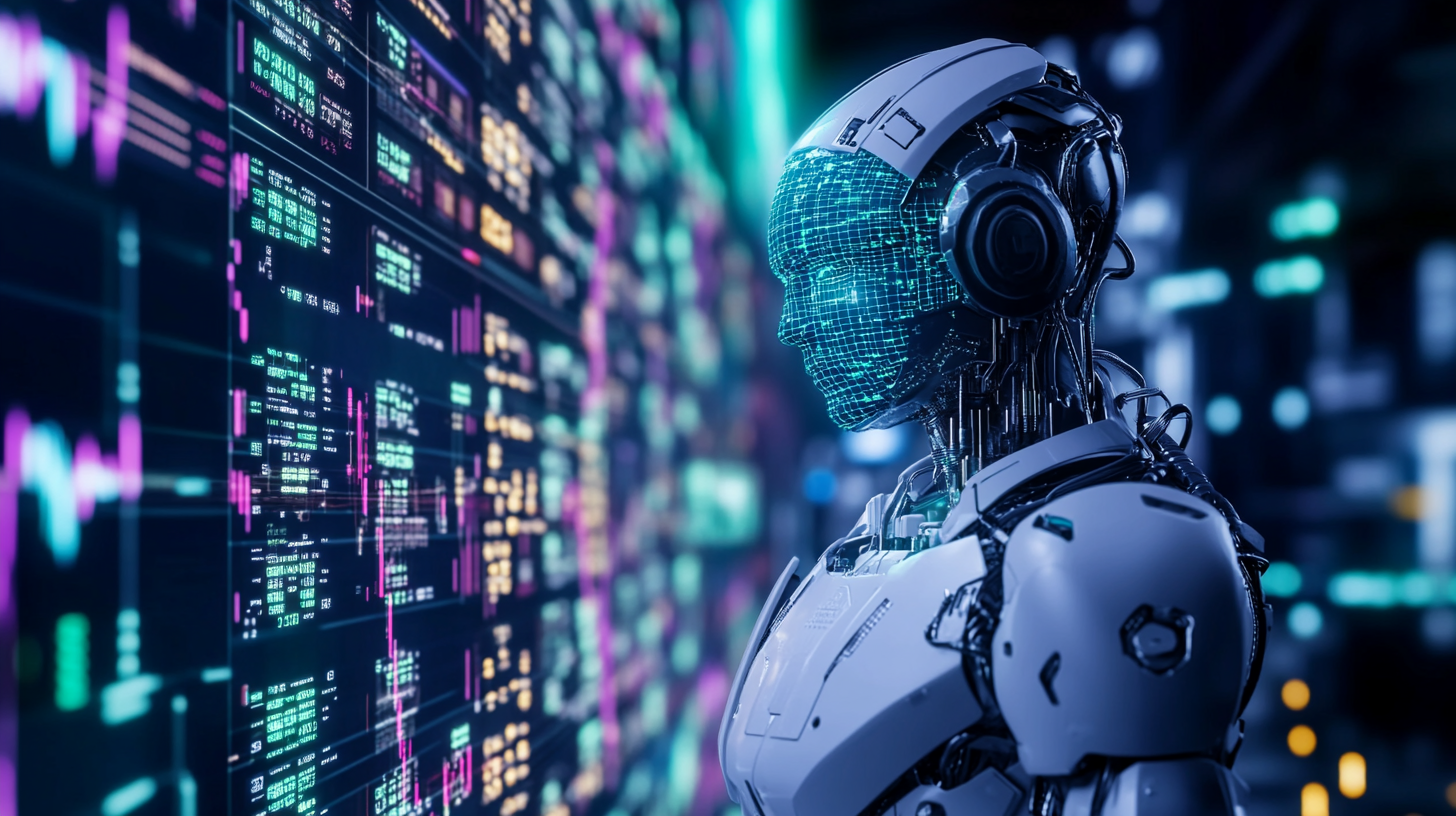 Descubrir Brontivex: ¿Un Compañero de Trading Confiable?