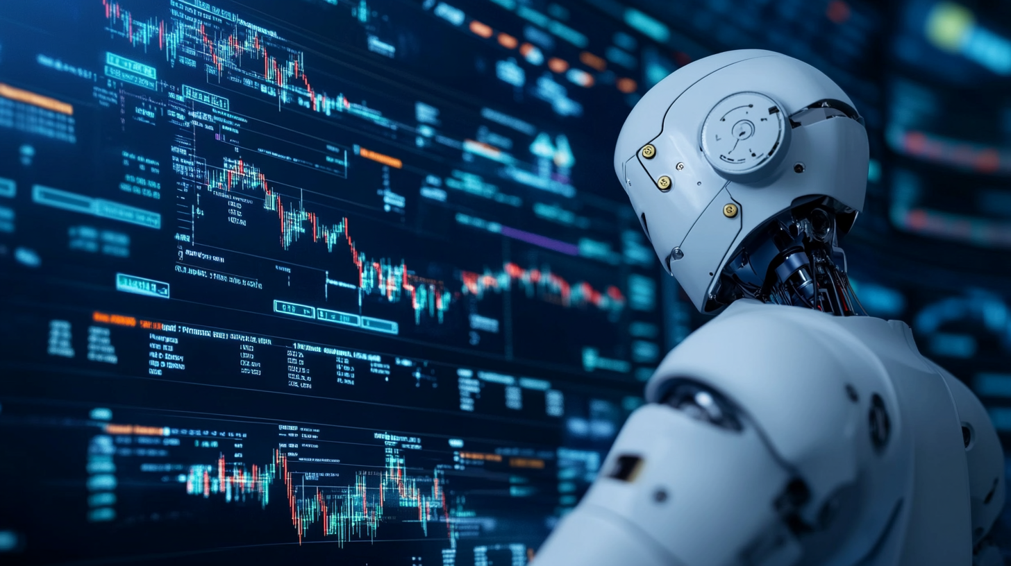 Explora Axion Acordis: Descubre la Verdad Detrás del Sistema