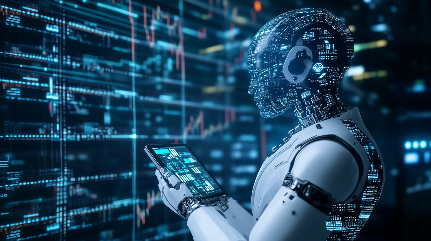 ¿Es Acordis Minetrax el Sistema de Trading Definitivo?