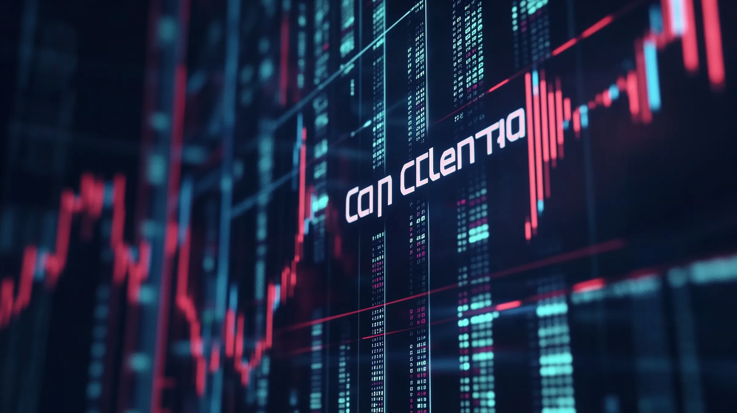 Cima Tradecore: ¿Es el Futuro del Trading?