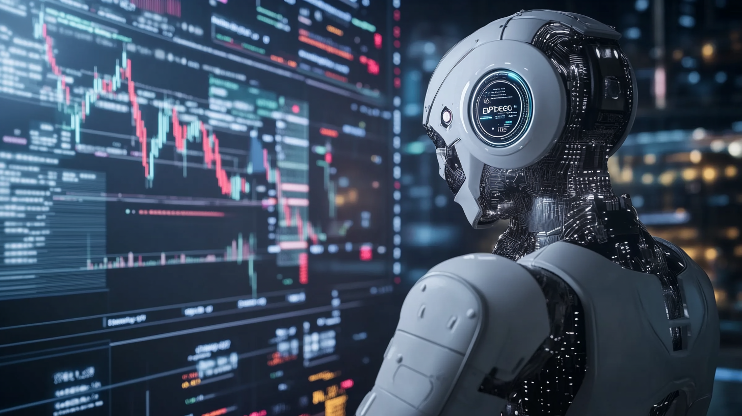 Reseña del Sistema de Trading Nivexis Core Gpt - ¿Verdadera Oportunidad o Trampa?